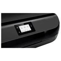 МФУ HP DeskJet Ink Advantage 5275 фото 4